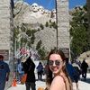 meghan_christel